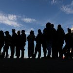 South Africa on edge ahead of anti-migrant protests
