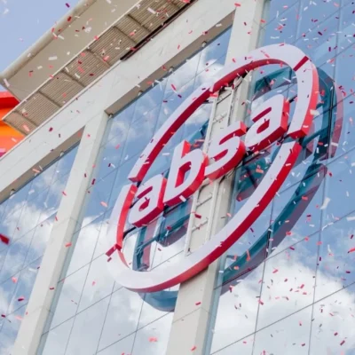 South Africans Take Huge Bets on Kenya’s lucrative Banking Business