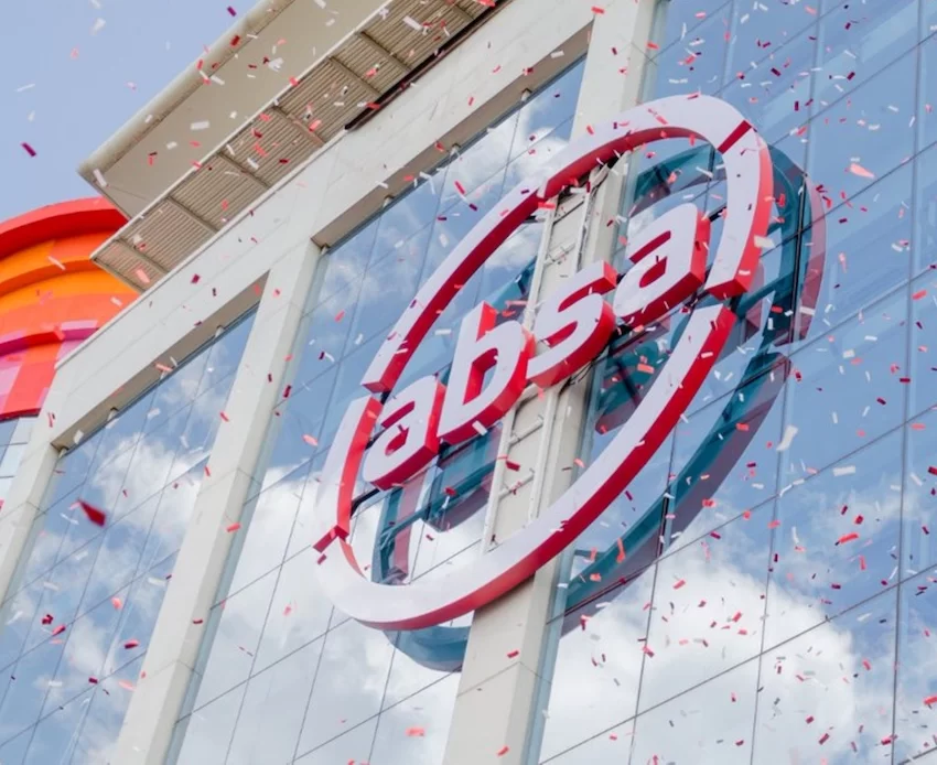 South Africans Take Huge Bets on Kenya’s lucrative Banking Business