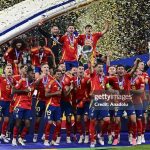 Spain vs Cape Verde, 2026 FIFA World Cup Preview: The Blue Sharks take on title contenders