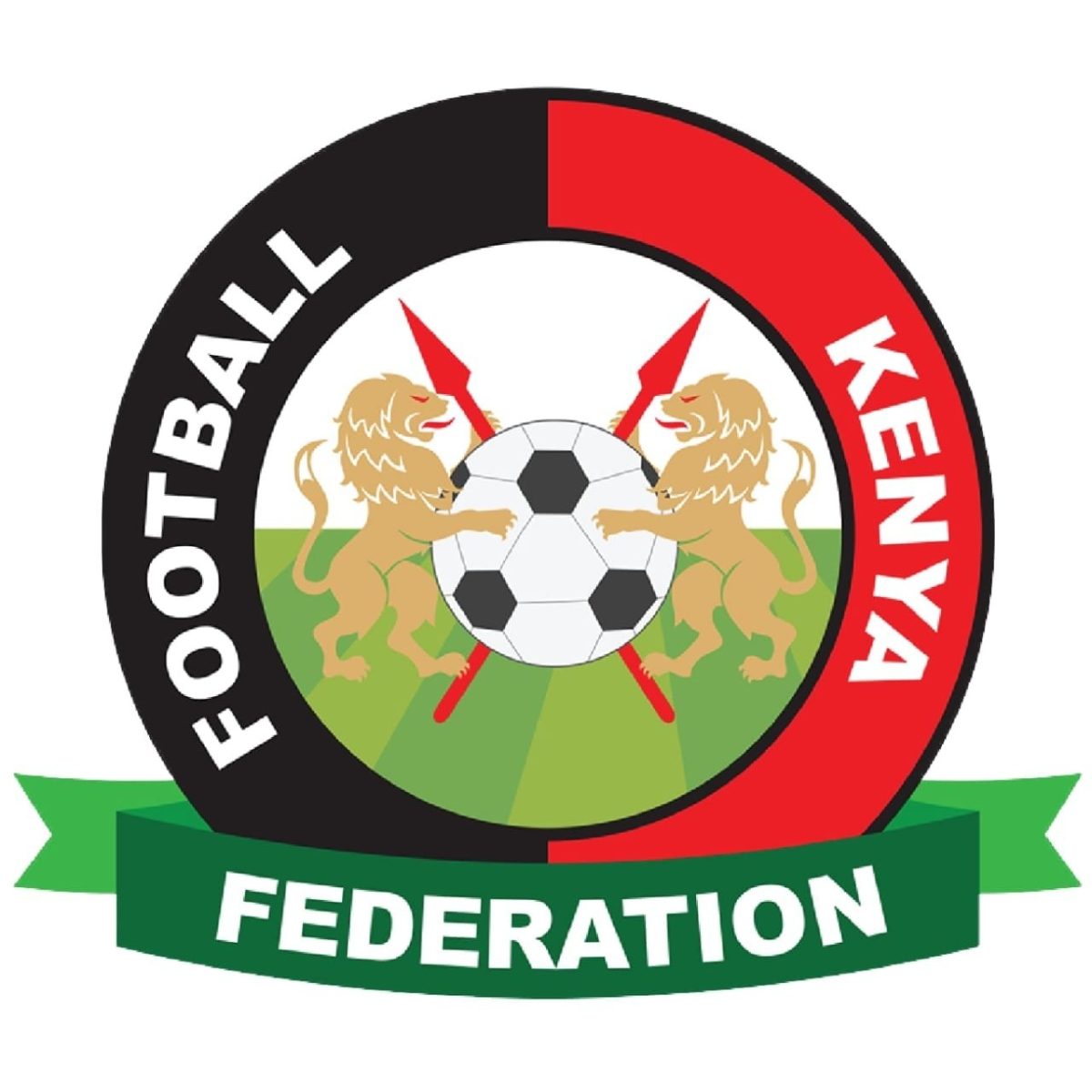 Sports Tribunal Freezes Promotion and Relegation Across Kenyan Football Leagues