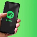 Spotify Reports 93% Growth in Local Consumption of Kenyan Music