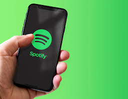Spotify Reports 93% Growth in Local Consumption of Kenyan Music