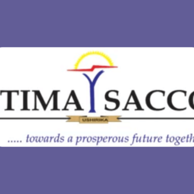 Stima Sacco Leverages Digital Innovation to Expand Member Services Across Kenya