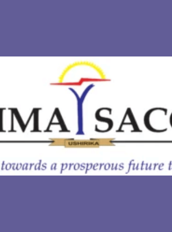 Stima Sacco Leverages Digital Innovation to Expand Member Services Across Kenya