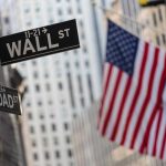 Stocks Sharply Higher as US-Iran Peace Deal Eases Inflation Risks