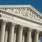 Supreme Court: Inmate cannot sue prison guards for religious rights violation