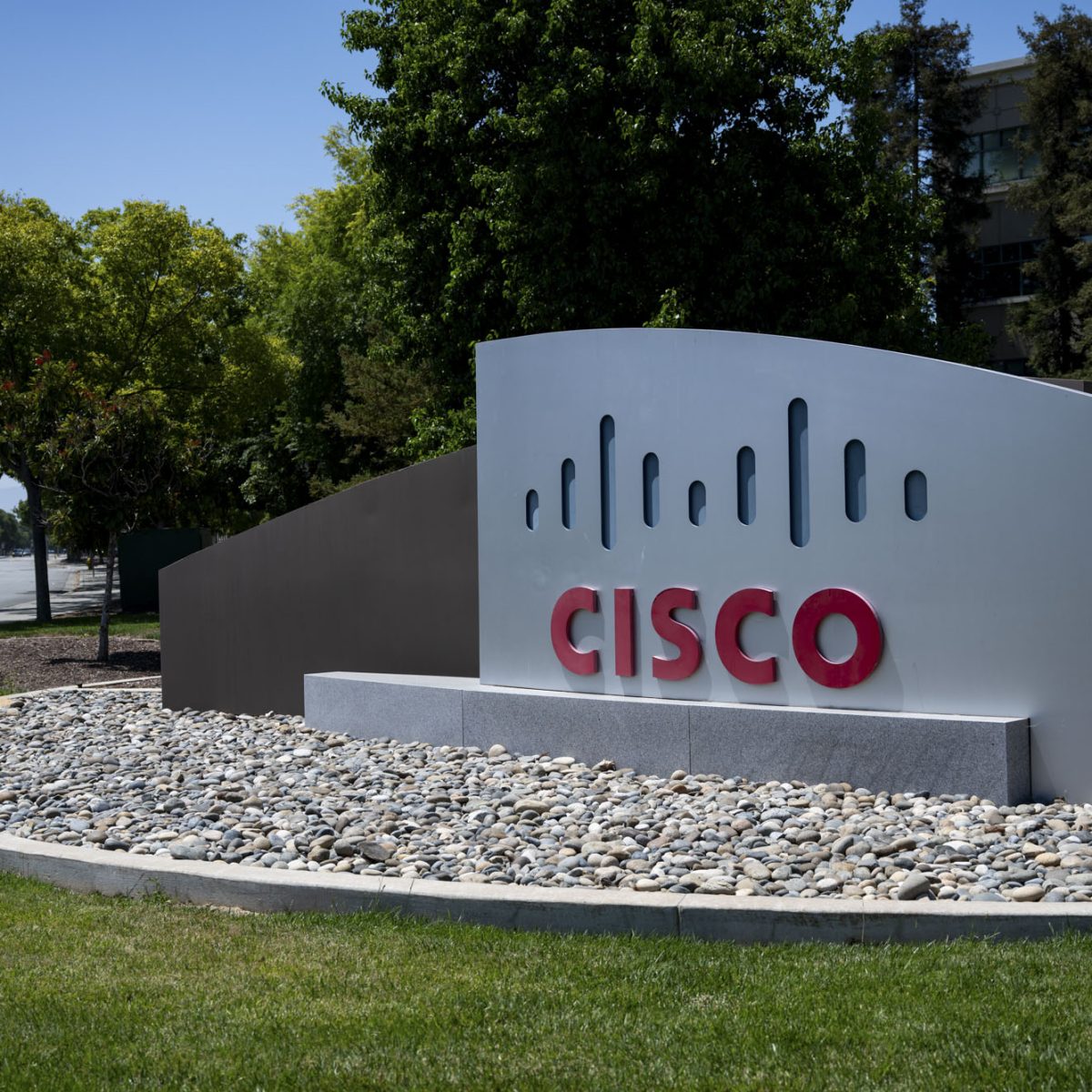  Supreme Court Sides With Cisco in International Human Rights Case