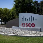 Supreme Court Sides With Cisco in International Human Rights Case