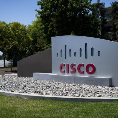  Supreme Court Sides With Cisco in International Human Rights Case