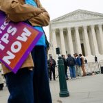 Supreme Court ruling Threatens TPS for 1.3 Million Immigrants