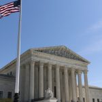Supreme Court stops nitrogen execution