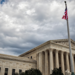 Supreme Court tosses ruling that upheld 95% furnace rule 