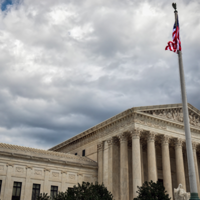  Supreme Court tosses ruling that upheld 95% furnace rule 