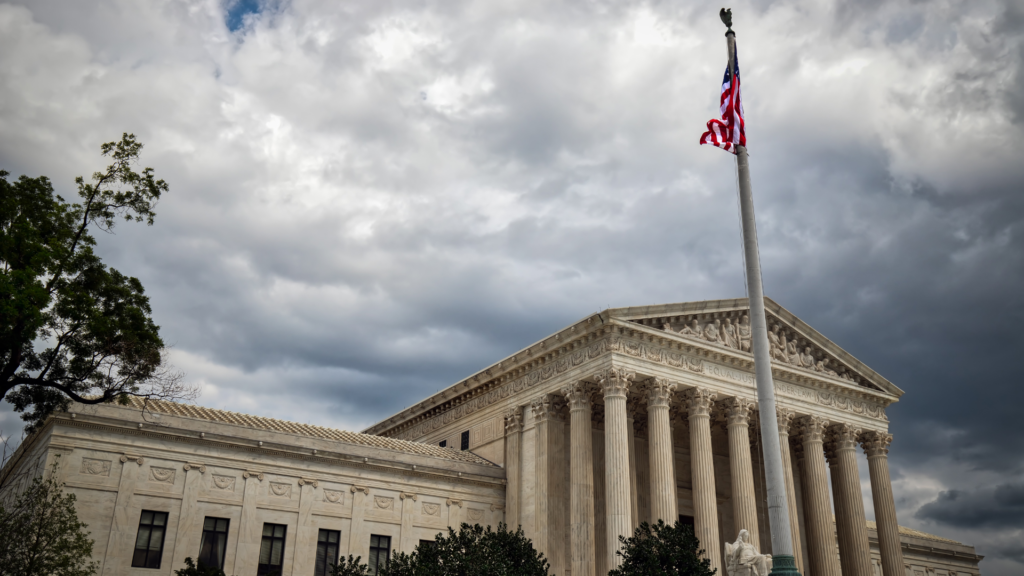  Supreme Court tosses ruling that upheld 95% furnace rule 