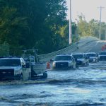 Supreme Court’s limitation on wetlands protection will make flooding worse