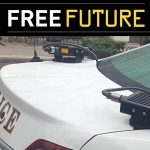 Surveillance Company Flock Now Using AI to Report Us to Police if it Thinks Our Movement Patterns Are “Suspicious”