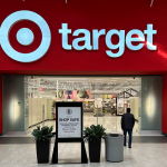 Target Spotlights Black Business Partnership Amid DEI Backlash and CEO Exit