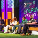 Tech Expo 2026: Stakeholders Rally Government, Others To Unlock Nigeria’s Digital Economy – Independent Newspaper Nigeria