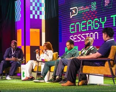 Tech Expo 2026: Stakeholders Rally Government, Others To Unlock Nigeria’s Digital Economy – Independent Newspaper Nigeria