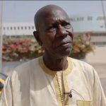 Ten years on, Chadian ex-dictator Habre's trial inspires global justice