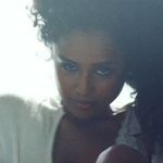 The African Music You Need to Hear This Week – June 19, 2026