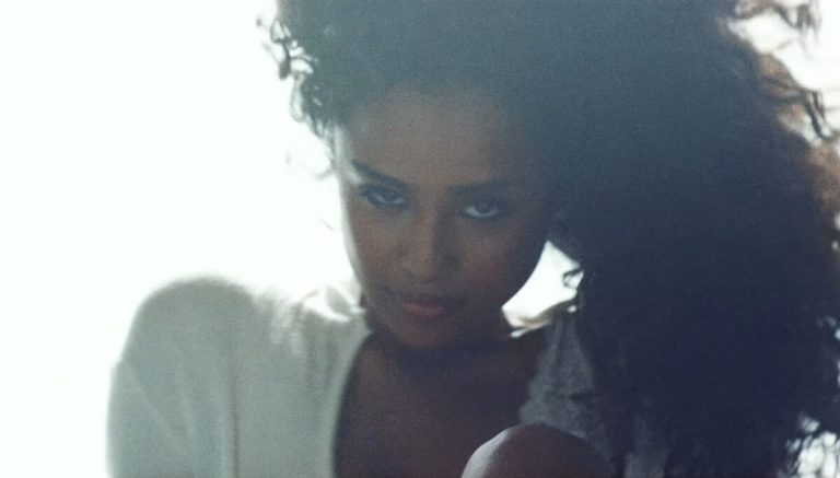 The African Music You Need to Hear This Week – June 19, 2026