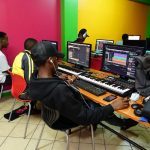 The Creative Economy Pivot: How Music and Film Academy is Professionalising Kenya’s Art Industry