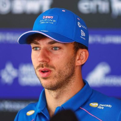 The Monaco GP only just finished, sort of. Plus: Lando Norris leads early in Barcelona