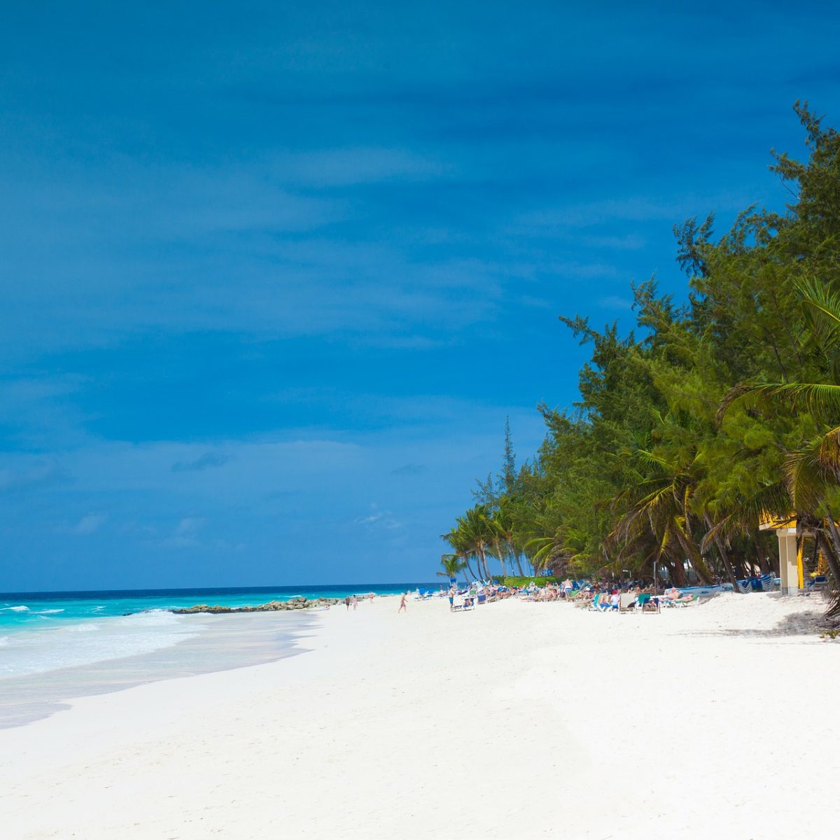 The Most Affordable Travel Destinations In The African Diaspora