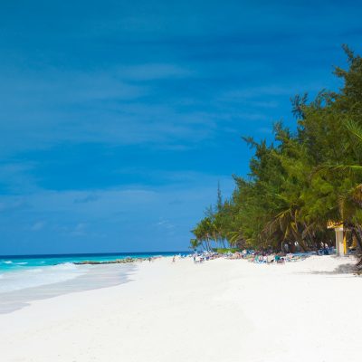 The Most Affordable Travel Destinations In The African Diaspora