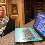The NEPA 30 No. 24: Supreme Court case cements students’ rights to free speech – Pottsville Republican Herald