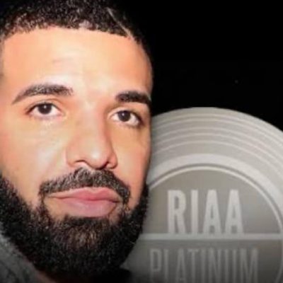 The Source |Drake’s ICEMAN Surges Past 1 Million Units in Five Weeks