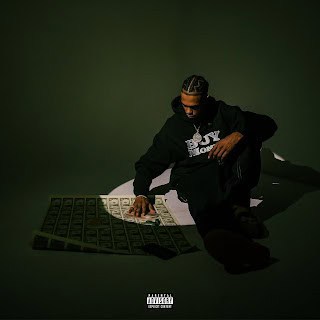 The Source |InvestInStockz Is Hip-Hop’s Greenprint for Ownership, Risk, and Generational Motion