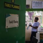 The Trump‑blocked contraceptives that never reached Kenya: “I am not ready to have another baby” | International