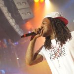 This Day in Hip-Hop and R&B History: June 12