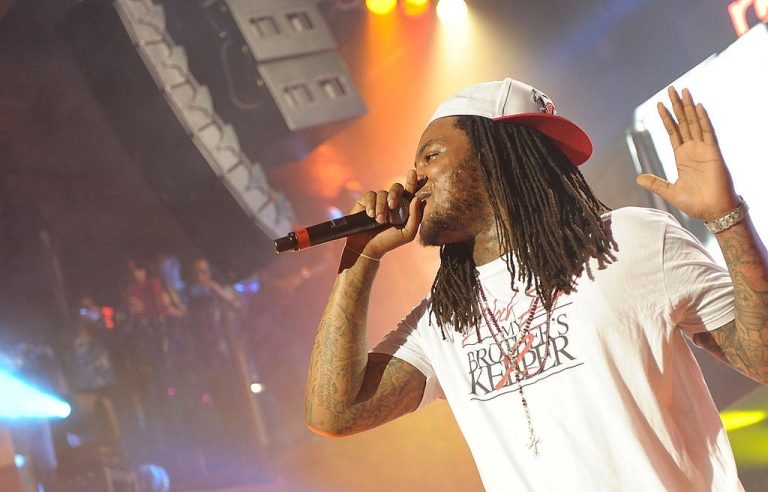 This Day in Hip-Hop and R&B History: June 12