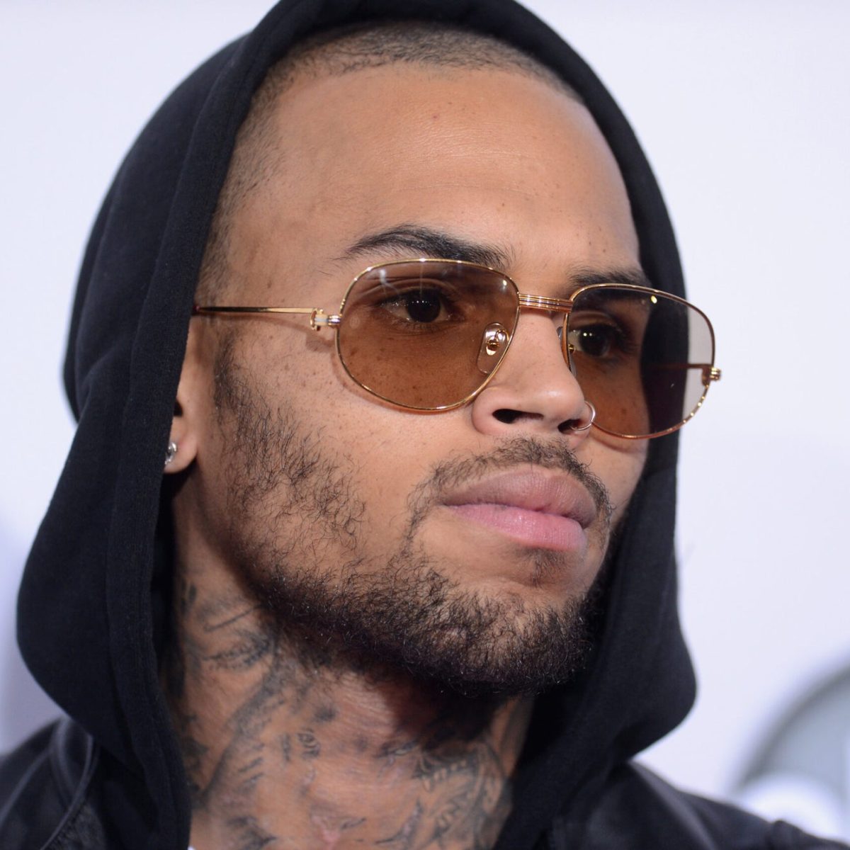 This Day in Hip-Hop and R&B History: June 14