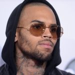 This Day in Hip-Hop and R&B History: June 14