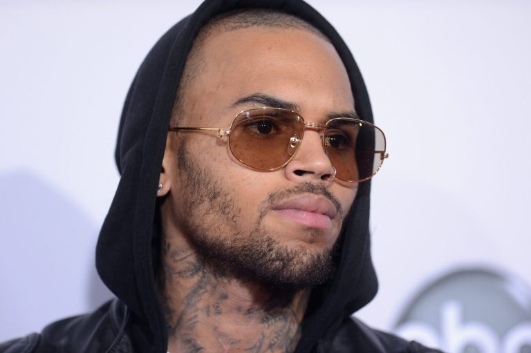 This Day in Hip-Hop and R&B History: June 14
