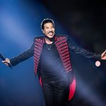 This Day in Hip-Hop and R&B History: June 20