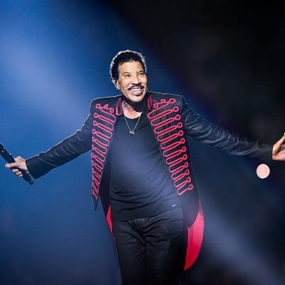 This Day in Hip-Hop and R&B History: June 20
