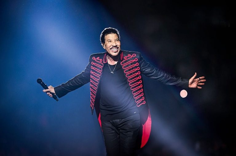 This Day in Hip-Hop and R&B History: June 20