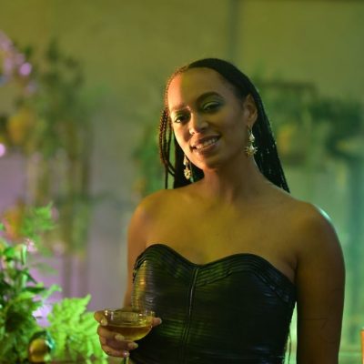 This Day in Hip-Hop and R&B History: June 24