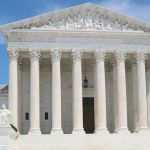 Thousands of Minnesotans could be impacted by SCOTUS immigration ruling
