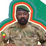 Today in Africa, June 12, 2026: Mali junta bounty, Niger anti-LGBTQ law, DR Congo Ebola deaths