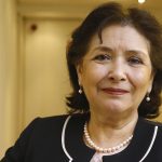 Tunisia: 25-year-prison term for prominent human rights defender Sihem Bensedrine an outrageous injustice 