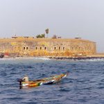UN forum tackles slavery reparations for Africa, people of African descent
