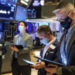 US Stock Market: Fed may need tighter policy as inflation risks persist