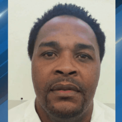  U.S. Supreme Court Blocks Planned Execution of Alabama Death Row Inmate Jeffery Lee